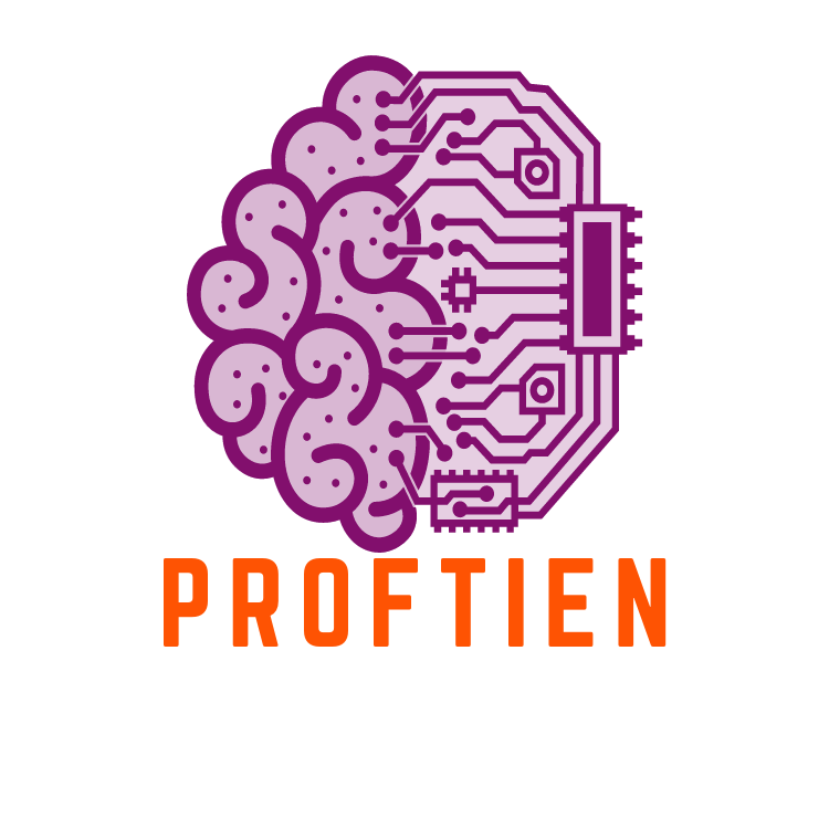 Proftien